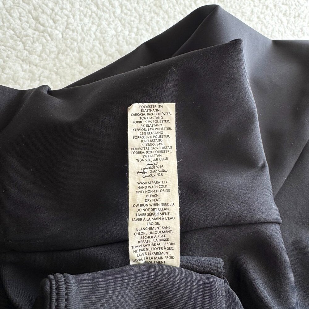 Alo Yoga Airlift Fly Dress - Picture 12 of 12